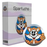 sparfuchs-2014-vollversion-gratis