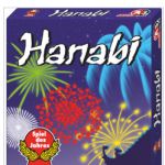 spiel-des-jahres-2013-schnaeppchenpreis