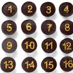 tchibo-duft-adventskalender