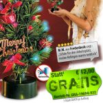 usb-weihnachtsbaum-pearl