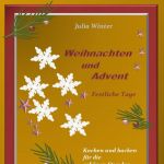 weihnachts-ebook-weihnachten-und-advent