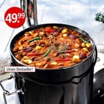 weltbild-eintopf-ofen-halber-preis