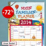 weltbild-familienplaner