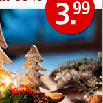 weltbild-gratis-versand-weihnachten