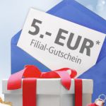 weltbild-gutschein-fuenf-euro