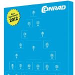 elektronik-adventskalender