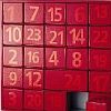 bastel-adventskalender