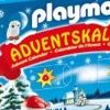spielzeug-adventskalender