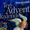 tee-adventskalender