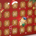 Bier-Adventskalender 2014