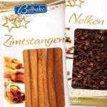 Weihnachtsbäckere-Spezial bei Aldi und Lidl